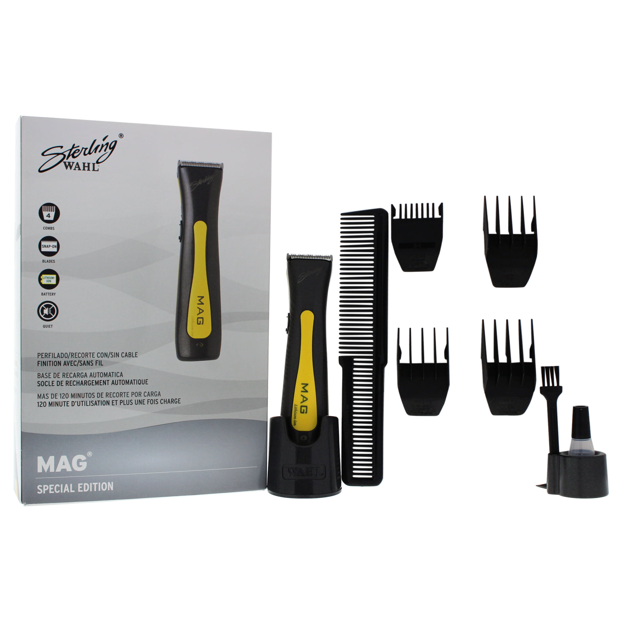 wahl sterling mag 8779 stores