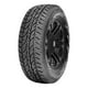 thumbnail image 2 of Paquete De 2 Llantas 265/70r17 Xcent El501 115t XCENT  EL501, 2 of 2