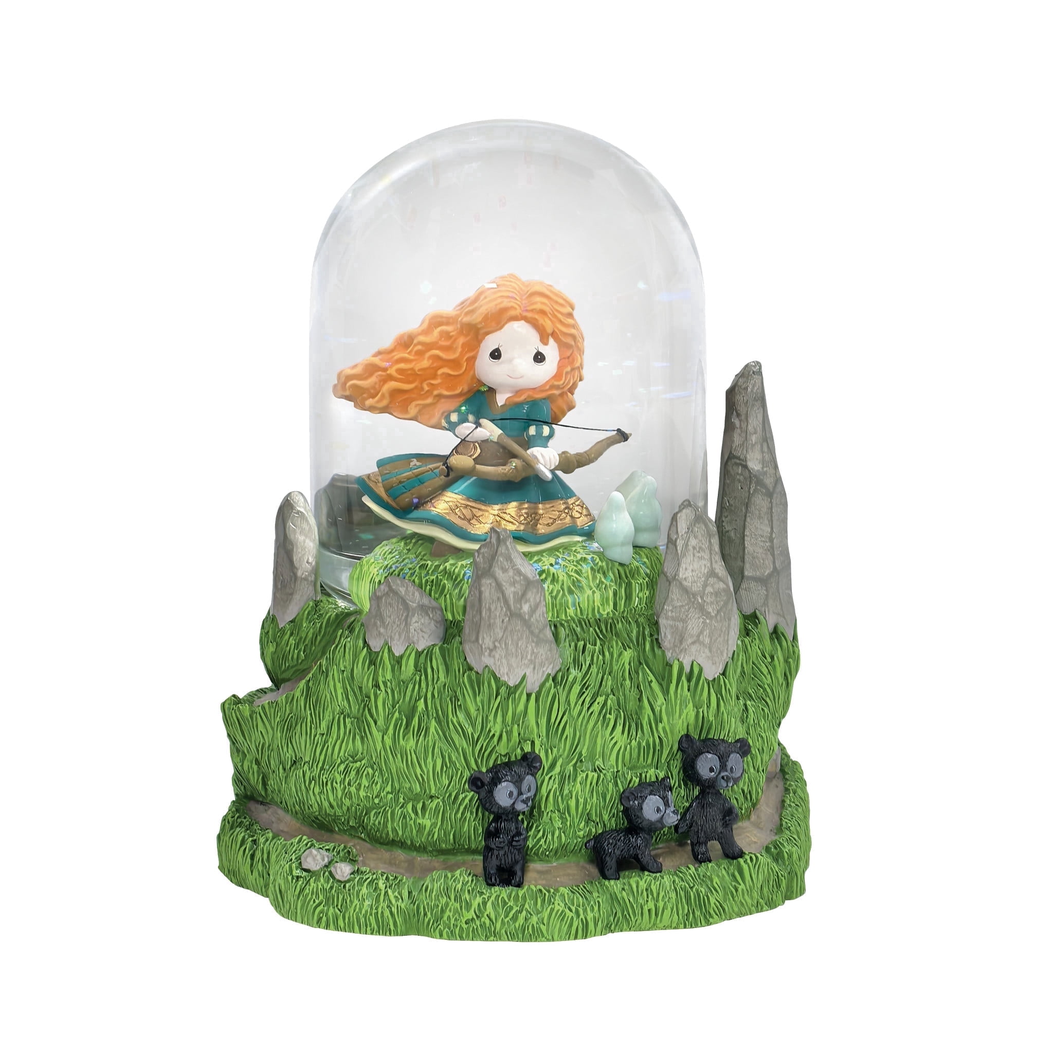 Enesco - Walmart.com