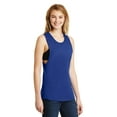 thumbnail image 4 of District Juniors V.I.T Sleeveless - Festival Tank - DT6301, 4 of 6
