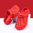 thumbnail image 4 of womens Clogs_Special Gift, 4 of 5