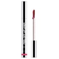 thumbnail image 4 of New! Lip Liner, Lipliner Peeling Lipliner Peeling Lip Gloss Lip Gloss Peeling and Vitamin E Injection Applicable to All Skin Types 3.5Ml, Clearance Sales!, 4 of 4
