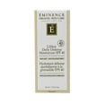 thumbnail image 2 of Protector solar Eminence Lilikoi Daily Defense Sport SPF 30 150 ml, 2 of 5