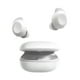 thumbnail image 2 of Auriculares Bluetooth Samsung Galaxy Buds FE Verdaderamente Inalámbricos con Estuche de Carga Color Blanco, 2 of 9