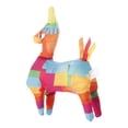 thumbnail image 2 of Piñata Doggijuana Colores 40 Cm, 2 of 3