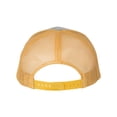 thumbnail image 2 of Richardson 112FP Trucker Cap, 2 of 2