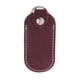 thumbnail image 2 of Estuche protector para auriculares, cable USB, tarjeta de memoria U, minibolsa de transporte marrón, 2 of 8