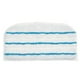 thumbnail image 1 of 2 Unids Chenille Reempzo Pad Para De Tiburón Sunnimix Almohadillas de limpieza de trapeador a vapor, 1 of 8