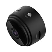 Pristin Camera,Instant Remote Feature(Max Remote Cameras Hidden Smart Instant Include) Support not Camera WiFi 720P Wireless ERYUE Camera Nebublu Camera Remote