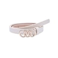 thumbnail image 3 of 3pcs Heart Buckle Belt, 3 of 4