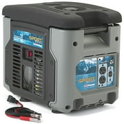 Coleman Powermate Pulse II Generator (Not Sold to CA)