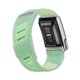 thumbnail image 5 of Correa para Reloj WHOOP MG SportFlex de Silicona Impermeable, 5 of 6