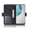 thumbnail image 3 of Funda Tipo Billetera GANGXUN para OnePlus Nord N10 5G – Tapa Flip con Tarjetero, 3 of 4