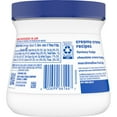 JetPuffed Marshmallow Creme, 7 oz Jar
