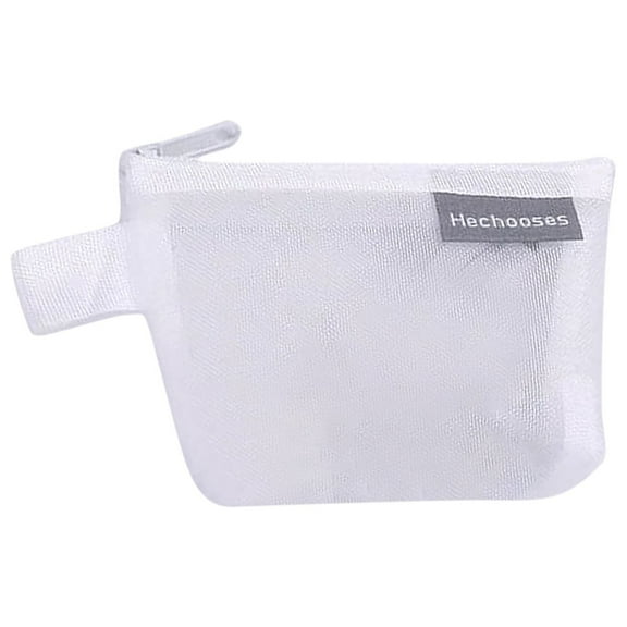 LSLJS Office Supplies Desk Organization Soft Decompression Student Calligraphy Pen With Exchangeable Elastic Pen Office Decor