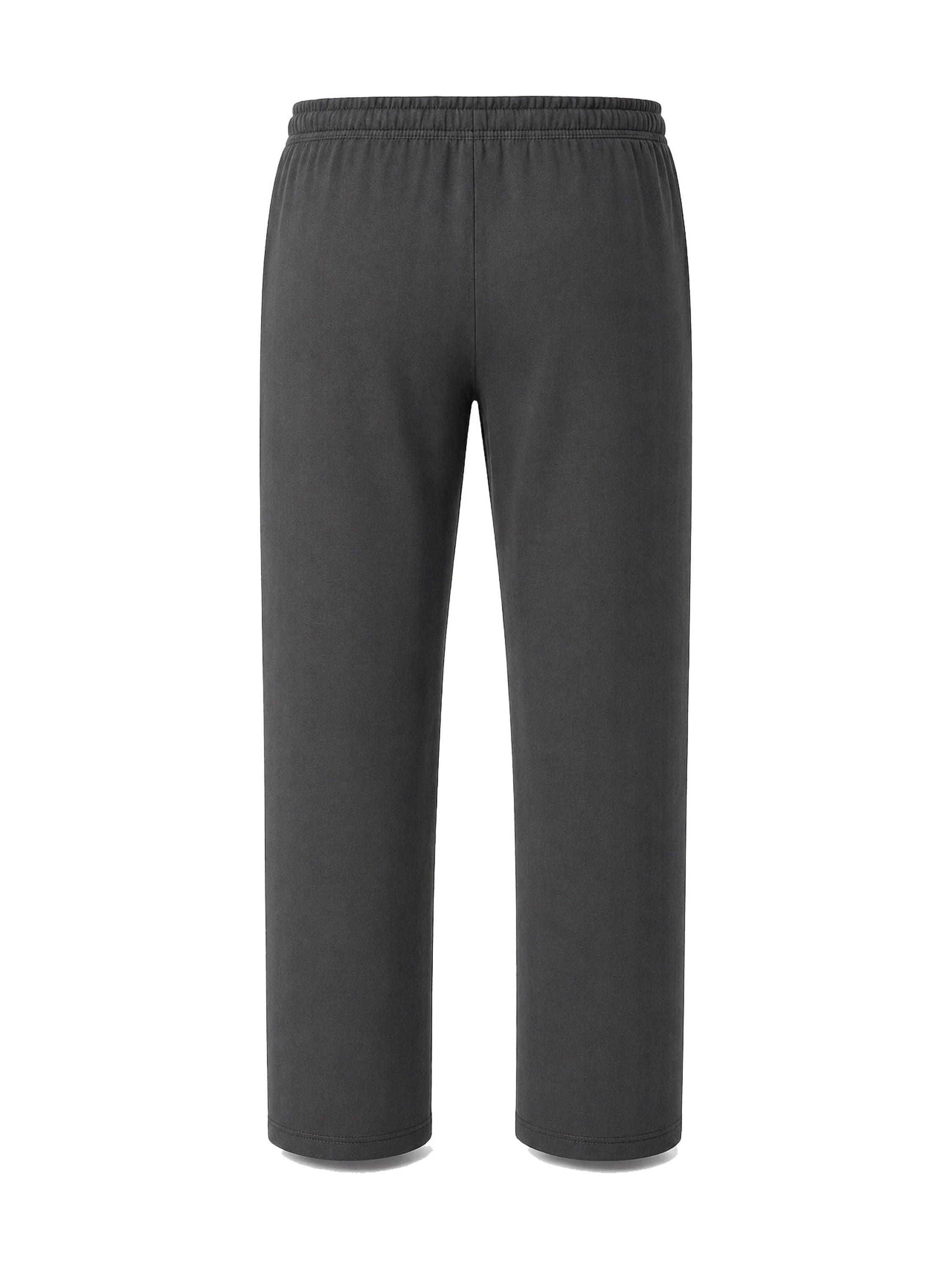 Wrangler Five Star Comfort Cotton Sleep Pant