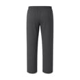 thumbnail image 3 of Wrangler Five Star Comfort Cotton Sleep Pant, 3 of 4