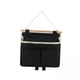 thumbnail image 1 of 2x bolsas de almacenamiento 3 contenedores de bolsillo perforador colgante pequeños accesorios para armario cocina 4 piezas, 1 of 8