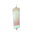 thumbnail image 3 of FLASHER DE PESCA PARA CONTRAR PELQUEZA A DOBLE LIGERA PESCADA SUBTERA Estilo D, 3 of 8