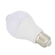 thumbnail image 5 of Lámpara Sensor Bombilla LED Likrtyny PIR 3 Piezas 5W, 5 of 8