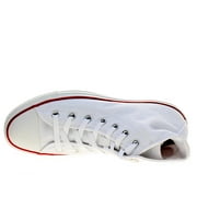 Converse Unisex Chuck Taylor All Star High Top