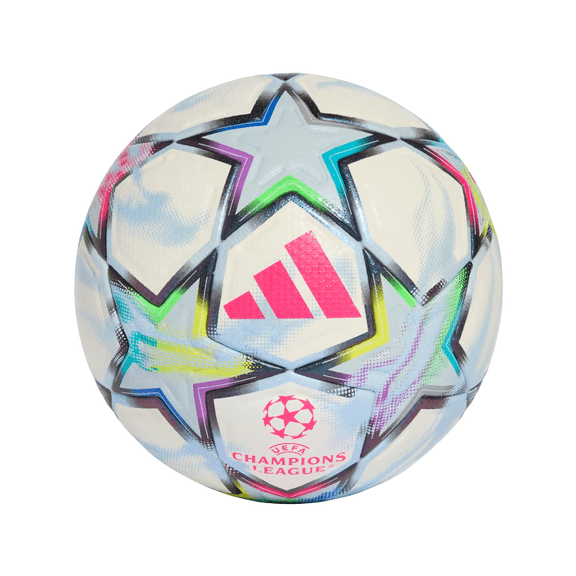 adidas UEFA Champion League Competition Ball 2026/27 - Walmart.com