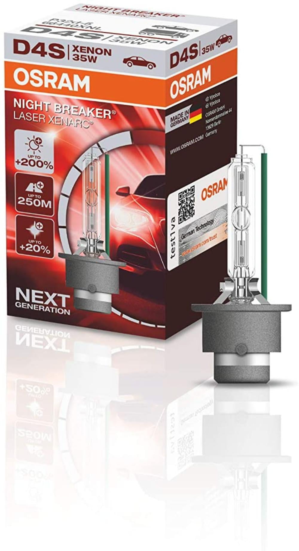 Osram d2s xenarc night breaker laser (+200%). Ксенон d2r 6000k. D2s лампы рейтинг. D2s лампы рейтинг. Лампа d2s ксенон 4300к.
