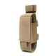 thumbnail image 1 of Tourniquet Bag EDC Tool Nylon Accesorios Multifuncionales Impermeables, 1 of 9