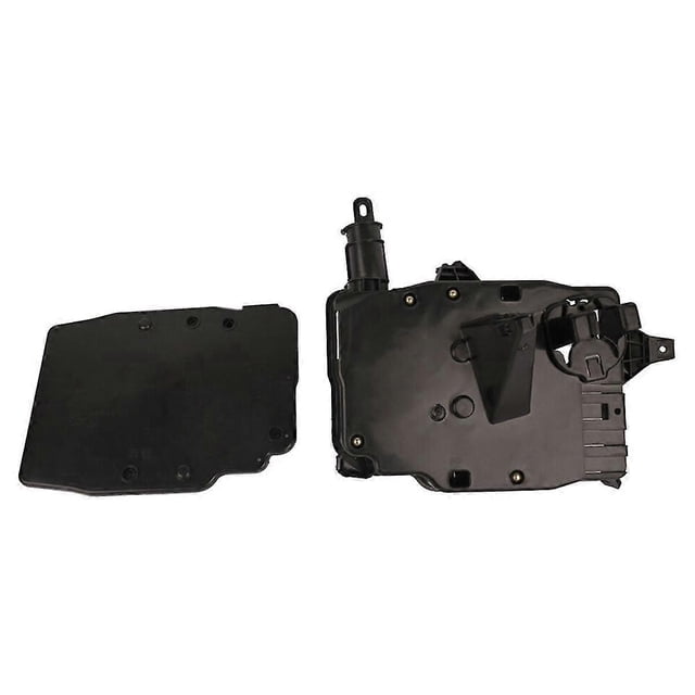 Engine Computer PCM Bracket Housing Case Box CV6Z12B523C AV6112A659AE 1720891 for Focus 2012-2018 C