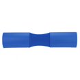 thumbnail image 3 of Almohadilla Para El Cuello De La Barra De Sentadillas ANGGREK Almohadilla Ligera Para Pesas Tamaño Aprox 45,5 x 9,5 cm Color azul rojo, 3 of 8