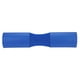 thumbnail image 2 of Almohadilla ligera azul/roja para barra de sentadillas almohadilla para pesas para hombres levantamiento de pesas y mujeres LHCER Otros, 2 of 8
