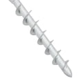thumbnail image 4 of vidaXL In-Ground Parasol Base with Rod 6.3"x6.3"x20.5" Steel, 4 of 4