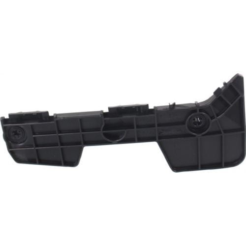New TO1142105 Bumper Cover Support for Toyota Highlander 2008-2013