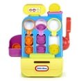 thumbnail image 1 of Little Tikes Count 'n Play Cash Register, 1 of 4