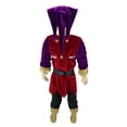 thumbnail image 4 of Puppet Master Jester Replica, 4 of 4