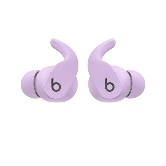 Beats Fit Pro True Wireless Earbuds, True wireless noise cancelling