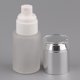 thumbnail image 4 of Botella de spray vacía jinwen Botella vacía de cosmética 30ml, 4 of 8