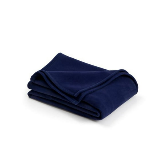 Vellux Blankets