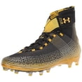 thumbnail image 1 of Under Armour Chaussure de Football pour Homme Highlight Mc, 1 of 7