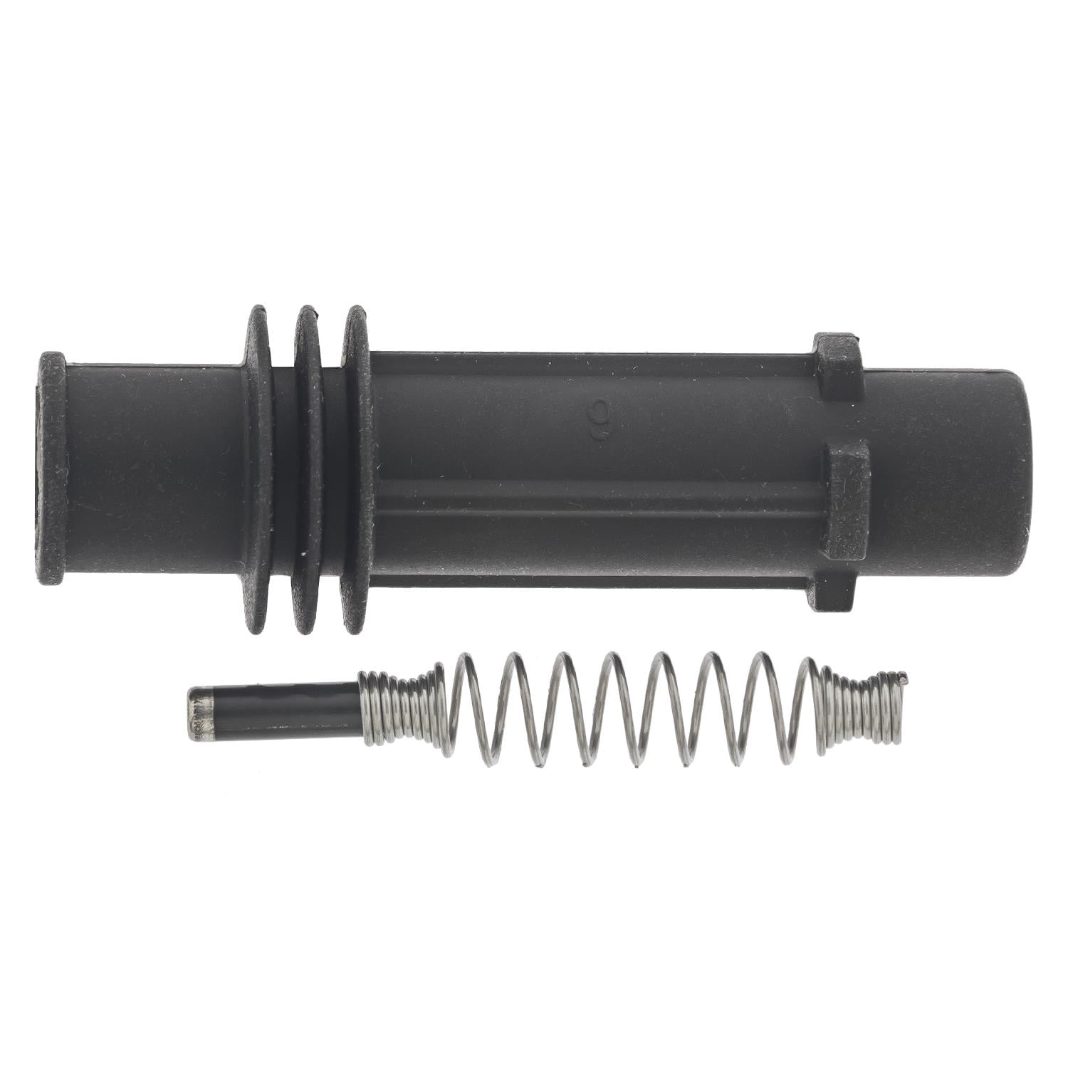 Coil On Plug Boot