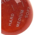 thumbnail image 3 of Norpro Egg Rite Timer, 3 of 6