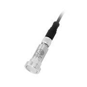 Vibration Analyzer PCE-VT 3800