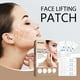 thumbnail image 1 of 240pcs Invisible Face Lift Stickers, Face Lifting Tape, Instant Face Lift Tape, Face Wrinkles Lifting Sagging Skin, 1 of 1