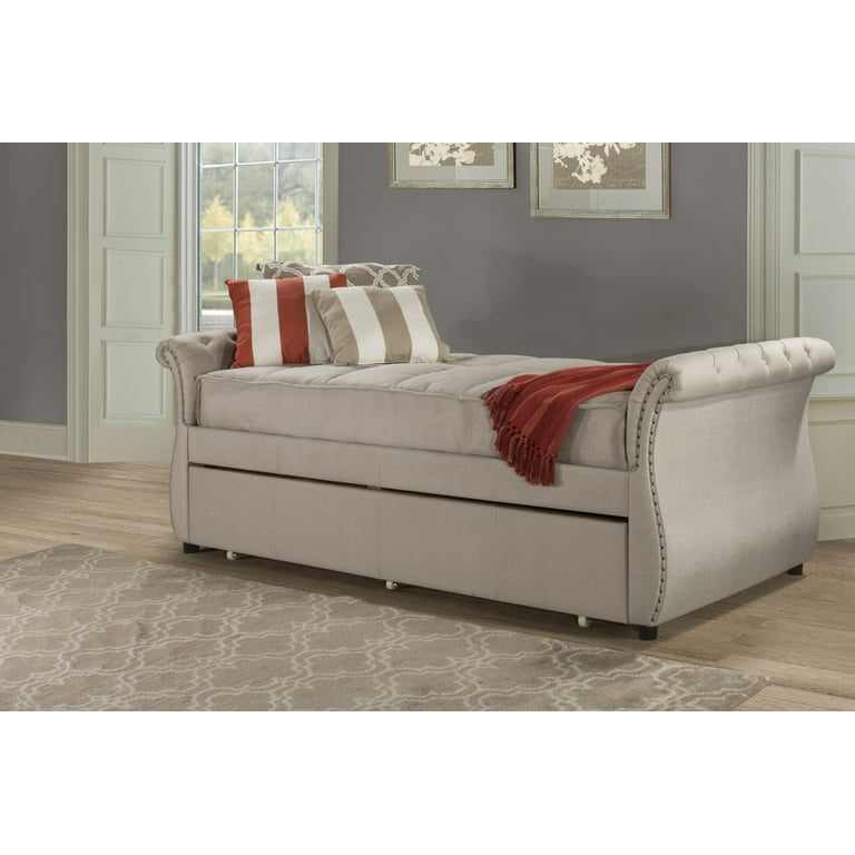 Backless daybed deals