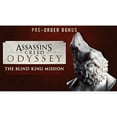 thumbnail image 5 of Assassin's Creed Odyssey Standard Edition - Xbox One, 5 of 7