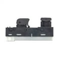 thumbnail image 4 of Yassdwbn Car Front Right Passenger Window Switch 25411-JA02A For Nissan Altima 2007-2012, 4 of 5
