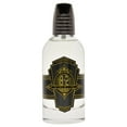 thumbnail image 2 of Destilados - Noble Oud de 18.21 Man Made for Men - Perfume en aerosol de 3,4 oz 18.21 Man Made Spray de perfume 3.4 oz, 2 of 4