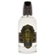 thumbnail image 2 of Destilados - Noble Oud de 18.21 Man Made for Men - Perfume en aerosol de 3,4 oz 18.21 Man Made Spray de perfume 3.4 oz, 2 of 4