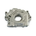 thumbnail image 3 of KarParts360 For Dodge Challenger 2015-2023 Engine Oil Pump, 3 of 5