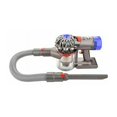 thumbnail image 5 of Dust Extraction Ace, accesorio para aspiradora para una limpieza suave del polvo en suelos y muebles, conexión directa sin adaptadores adicionales, 5 of 5